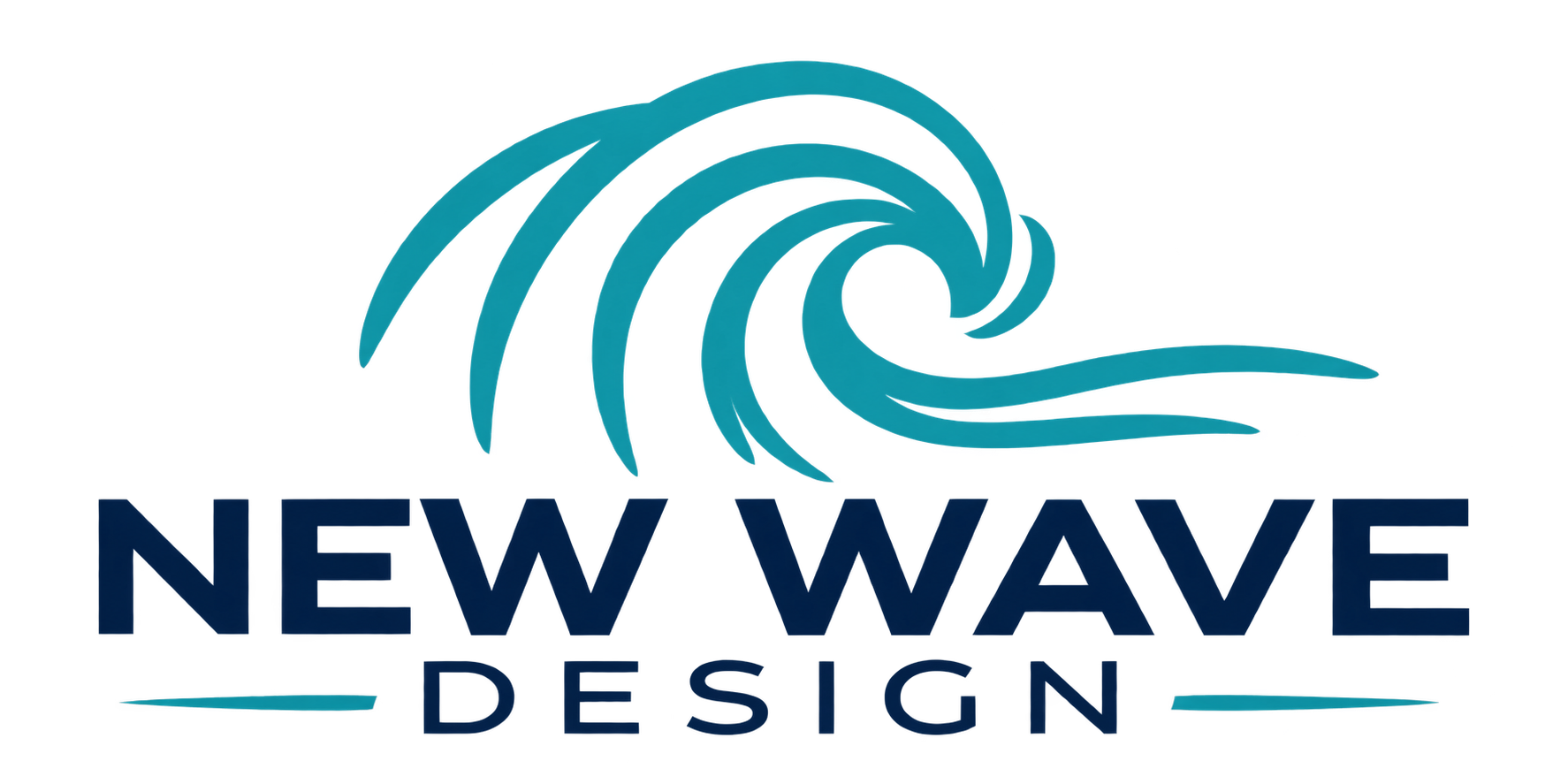 New Wave Design